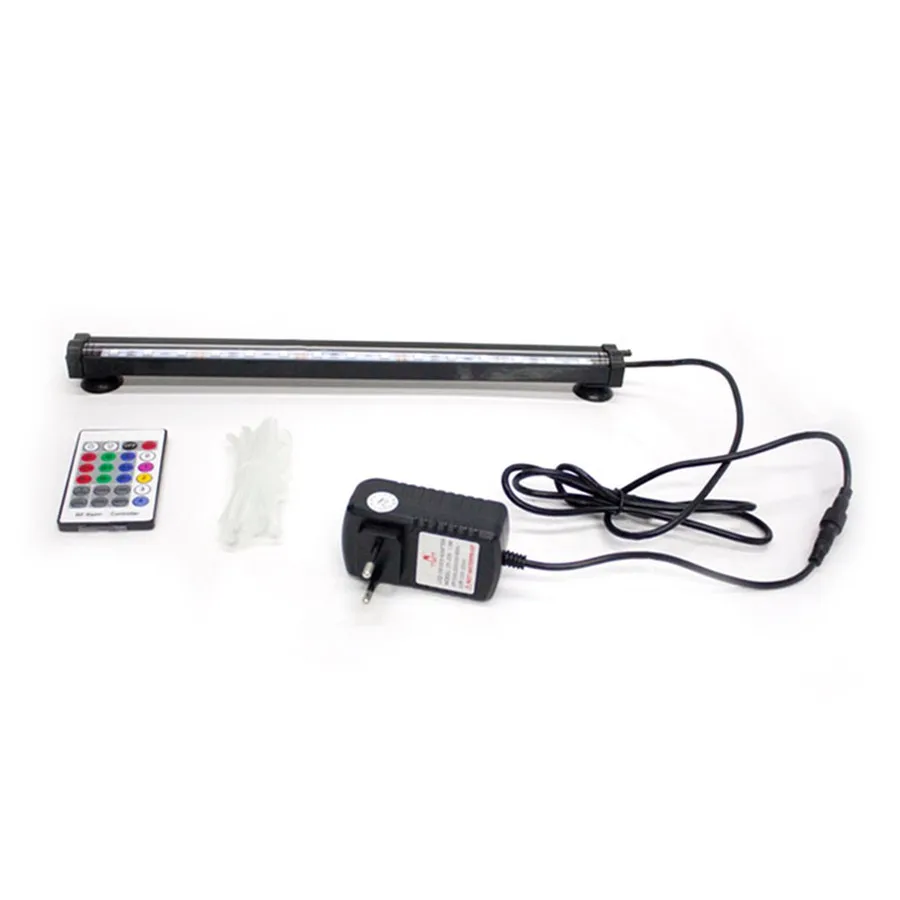 ZM1650602-ALL-1-1