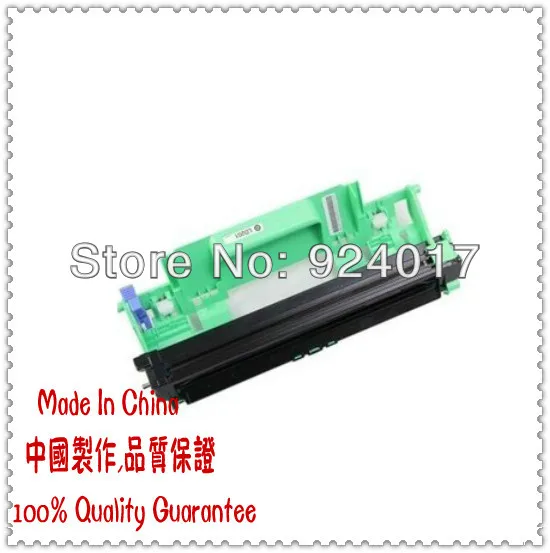 

For Brother DR1000 DR1020 DR1030 DR1035 DR1040 DR1050 DR1060 DR1070 Image Drum Unit,HL 1110 1112 1118 1208 1218W Drum Unit