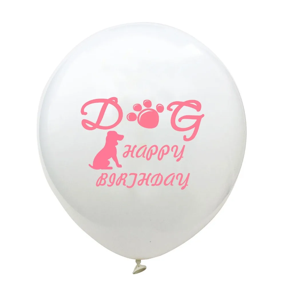 dog balloon7
