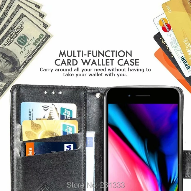 63231 6S 6+ 7G 7+ X XS MAX XR V20 9LITE 10LITE  NOVA3 Nova3I  NOVA4 Enjoy9 9 (3)