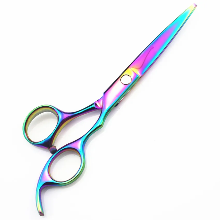 scissors 3