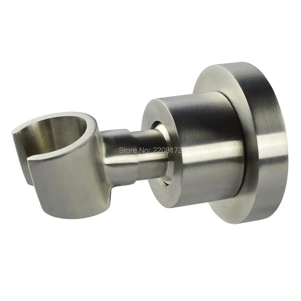 61q0oMXJxyL._SL1100_