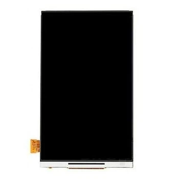

40PCS (Pre-Tested) LCD Display Screen For Samsung Galaxy Core 2 Duos G355 LCD Outer Glass Panel DHL Free