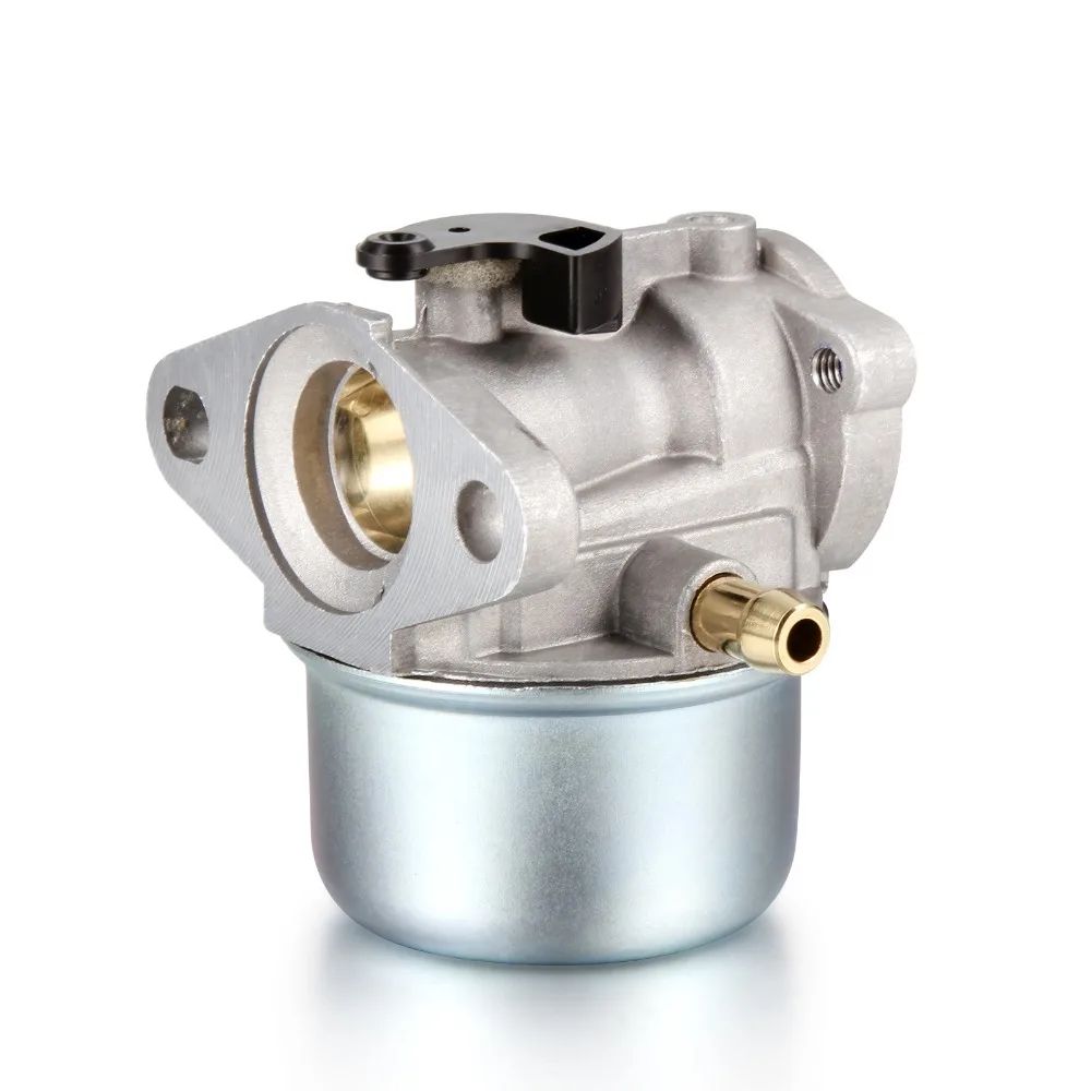 Карбюратор на замену для BRIGGS STRATTON 799868 498254 497347 497314 498170 Новинка|Карбюраторы| |