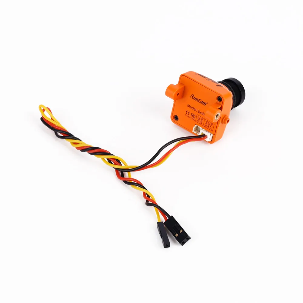 VMDR13174-D-22