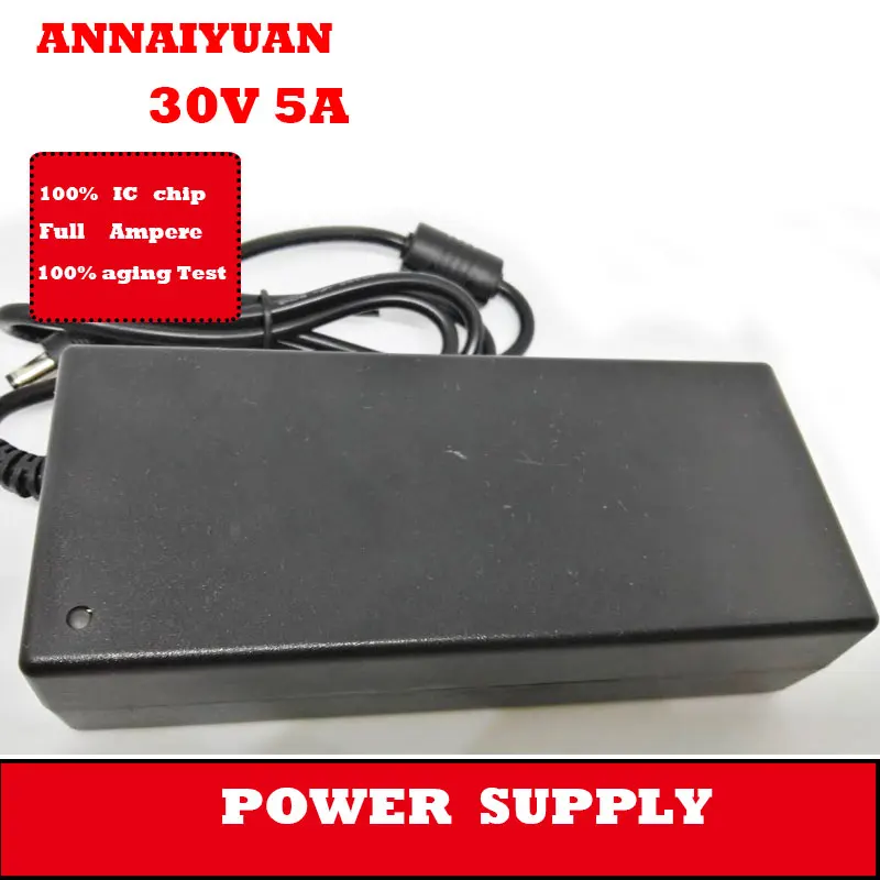 power-supply-4
