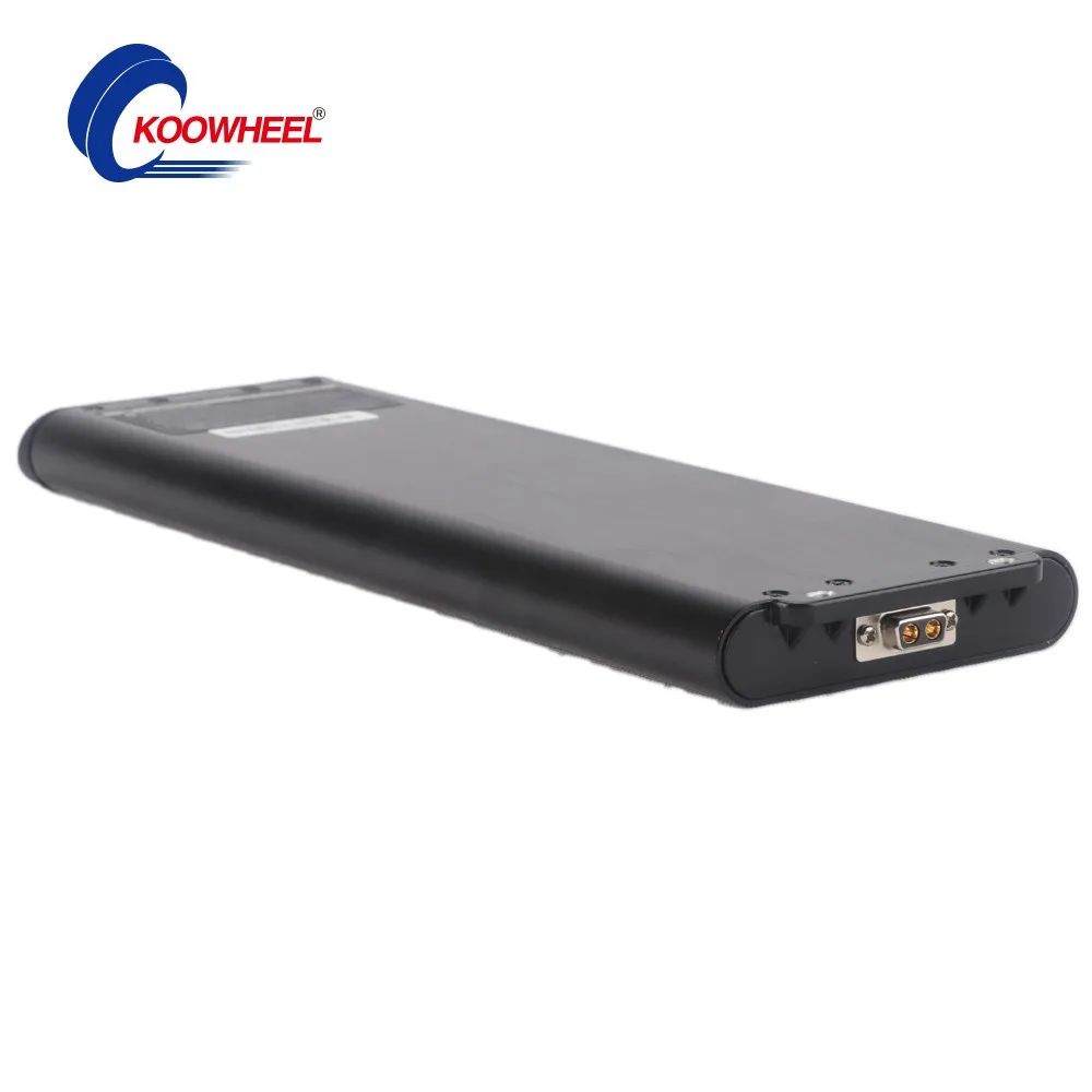 Hoverboard-battery-7
