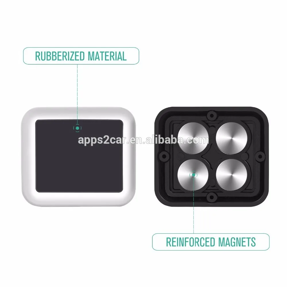 Apps2car-mount-holder-air-vent-car-mount (3)