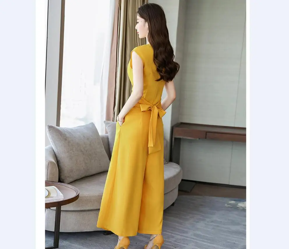 QQ20190418133715