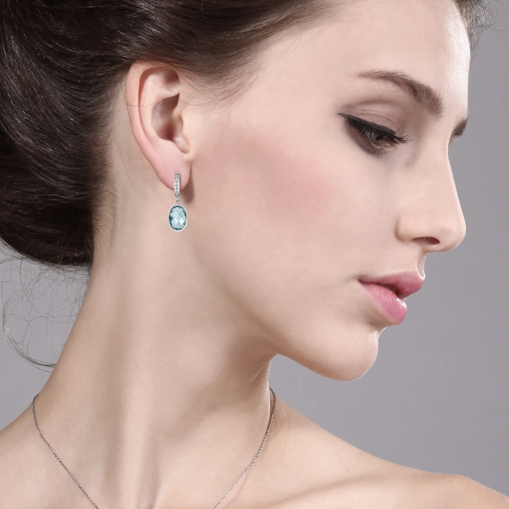 mgz-0932-new-4