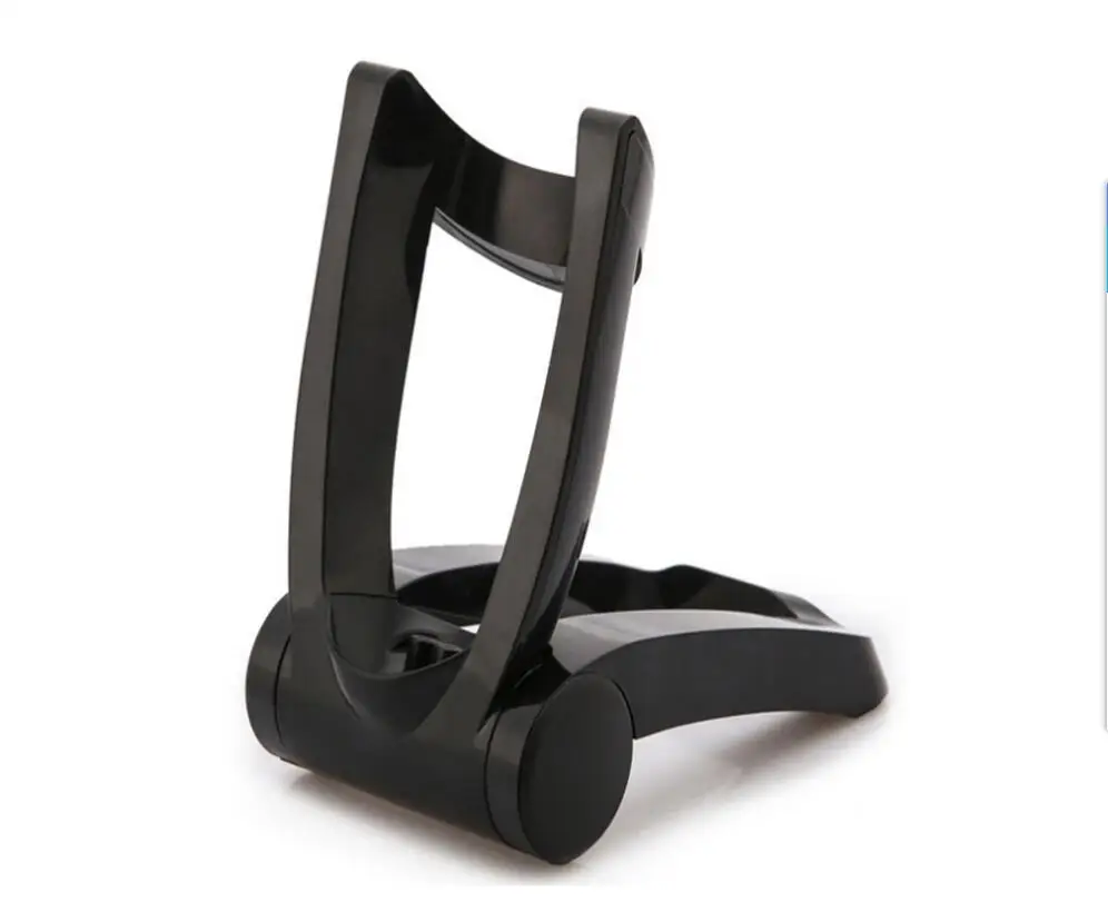 

Shaver Rechargeable Base Shaver Folding Seat for Philips Shaver RQ12XXX Series BY-310/330/1298/RQ1150 1250X 1260X 1280X 1290