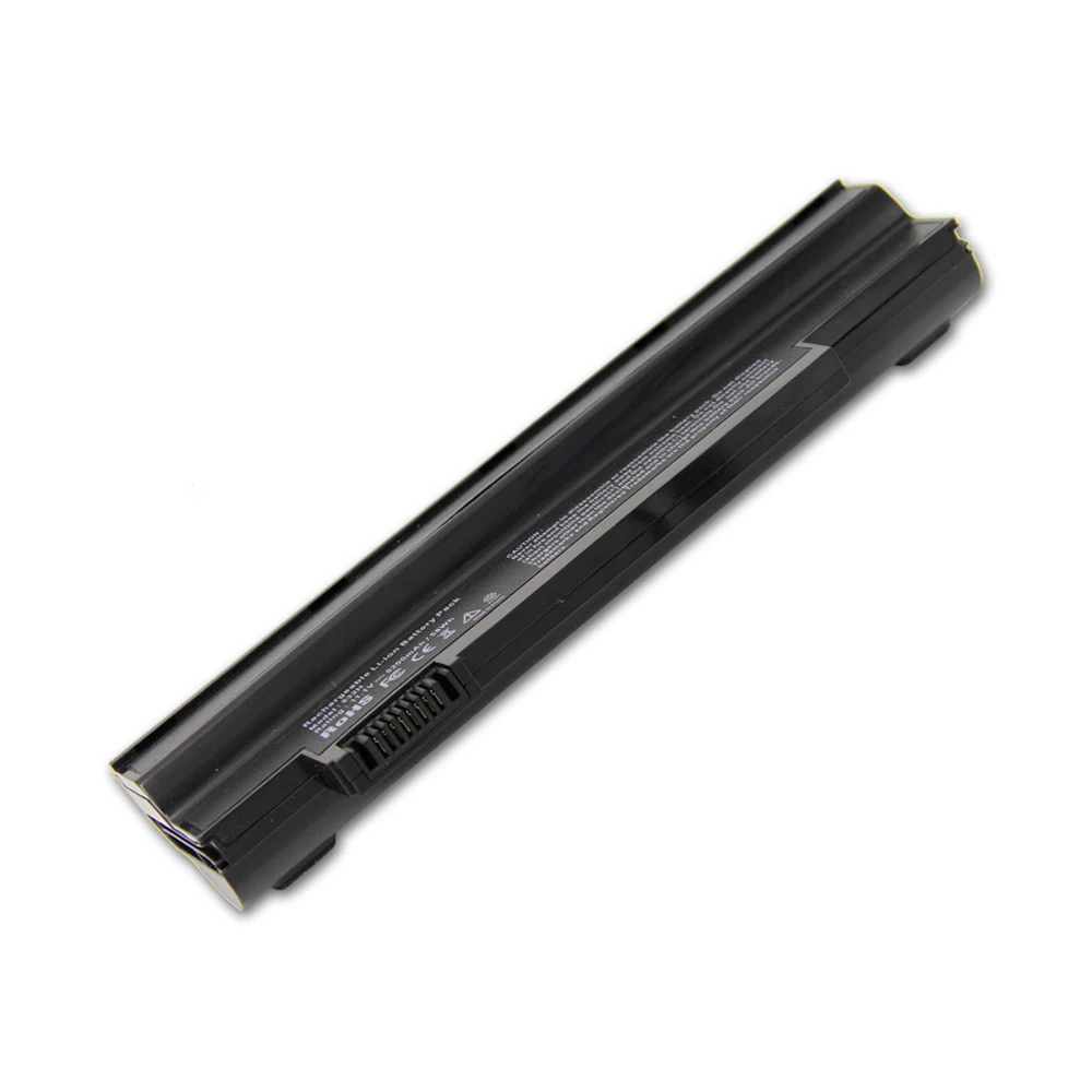 ACER-532H-6C-(16)