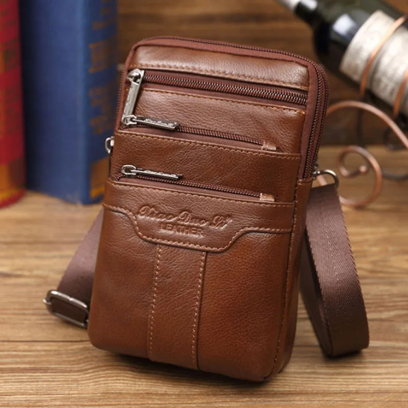 BL770Brown06