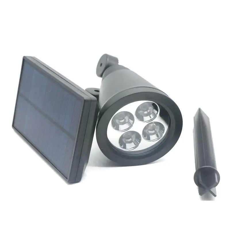 Solar-Lamps-Power-4-LED-Lights-Waterproof-Outdoor-Garden-Spot-Lights-Spike-Lawn-Lamp-Landscape-Lighting (1)
