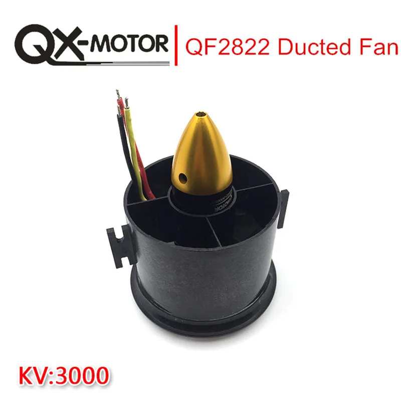 QF2827-3000KV-5_
