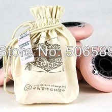 Роликовые колеса для катания на коньках FSK колеса yoyo фрукты колеса 2013 дизайн 72 мм 76 мм 80 мм