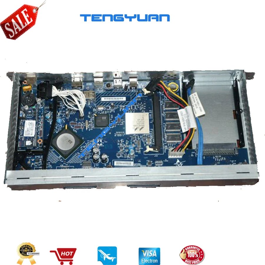 HP50251