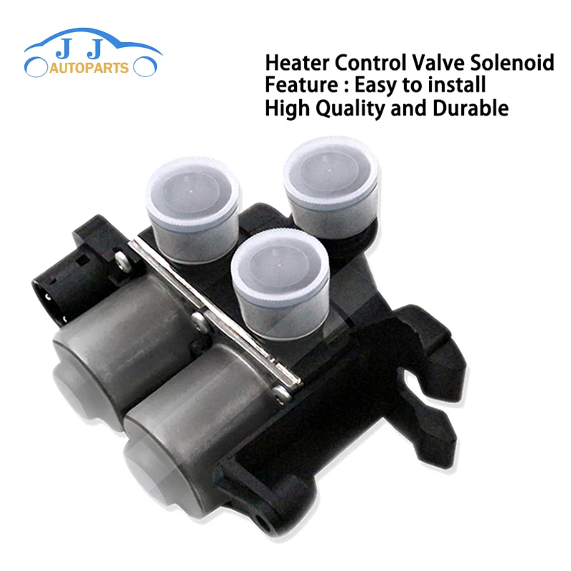 YAOPEI OEM 64118375792 подходит для BMW E36 325 328 M3 92-99 Новый регулятор нагревателя