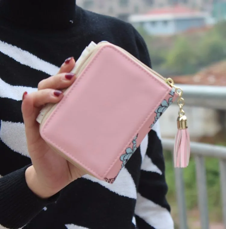 2648247278_1424842467