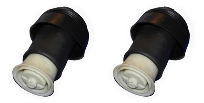 Pair of Rear Left Right Air Suspension for BMW CAR PARTS X5 (E70) / X6 (E71 E72) E70N M N 37126790078 37126790079 37126790080 цена Pair of Rear Left Right Air Suspension for BMW CAR PARTS X5 (E70) / X6 (E71 E72) E70N M N 37126790078 37126790079 37126790080 цены онлайн