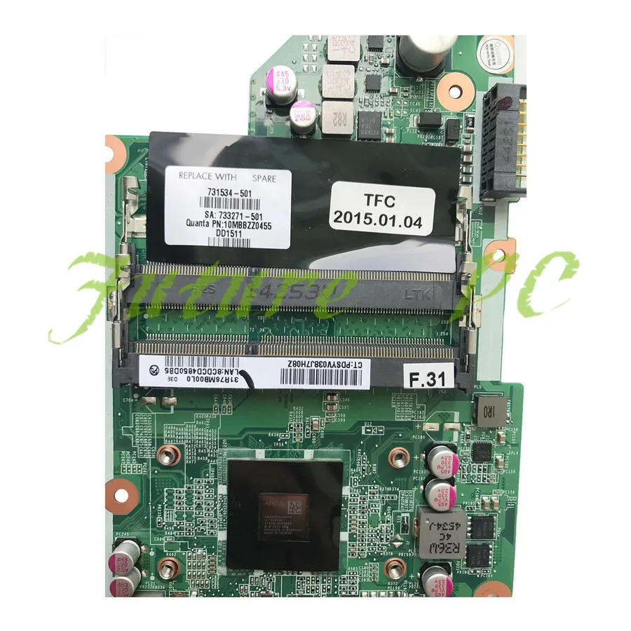 s-l1600 (1)