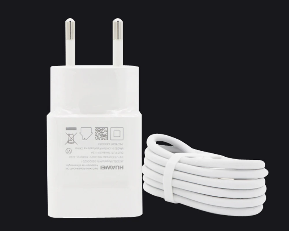 Huawei fast charger-06