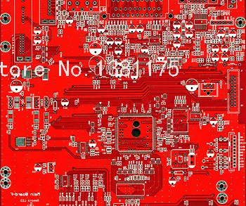 

Free Shipping Quick Turn Low Cost FR4 PCB Prototype Manufacturer,Aluminum PCB,Flex Board, FPC,MCPCB,Solder Paste Stencil, NO.110