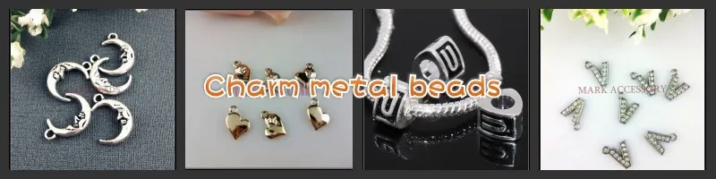 clay beads 60_conew17