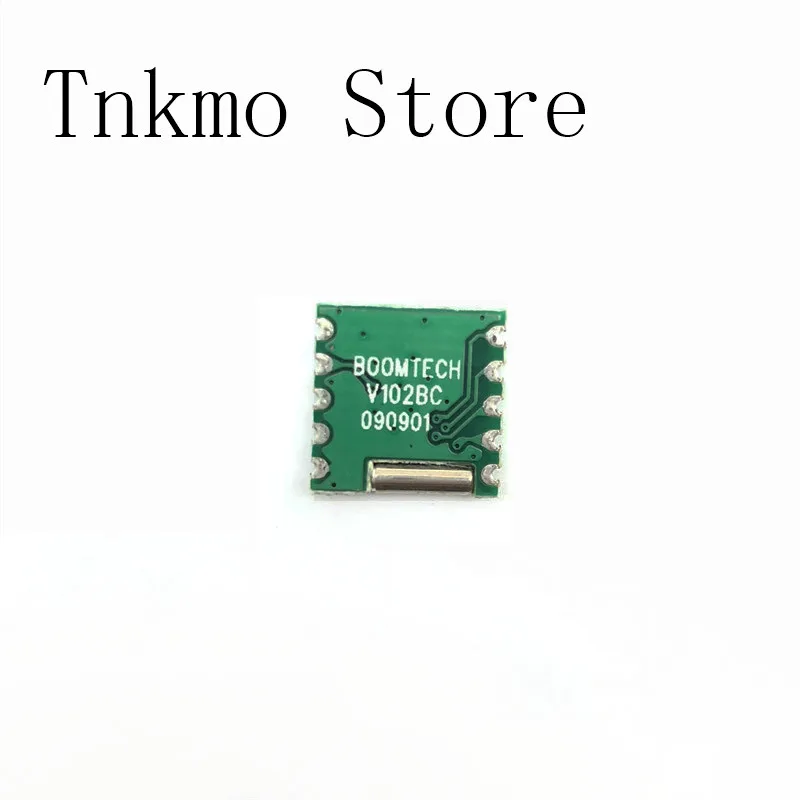 

1PCS TEA5767 FM Stereo Radio Module MP3 MP4