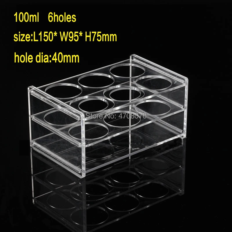 6 100ml