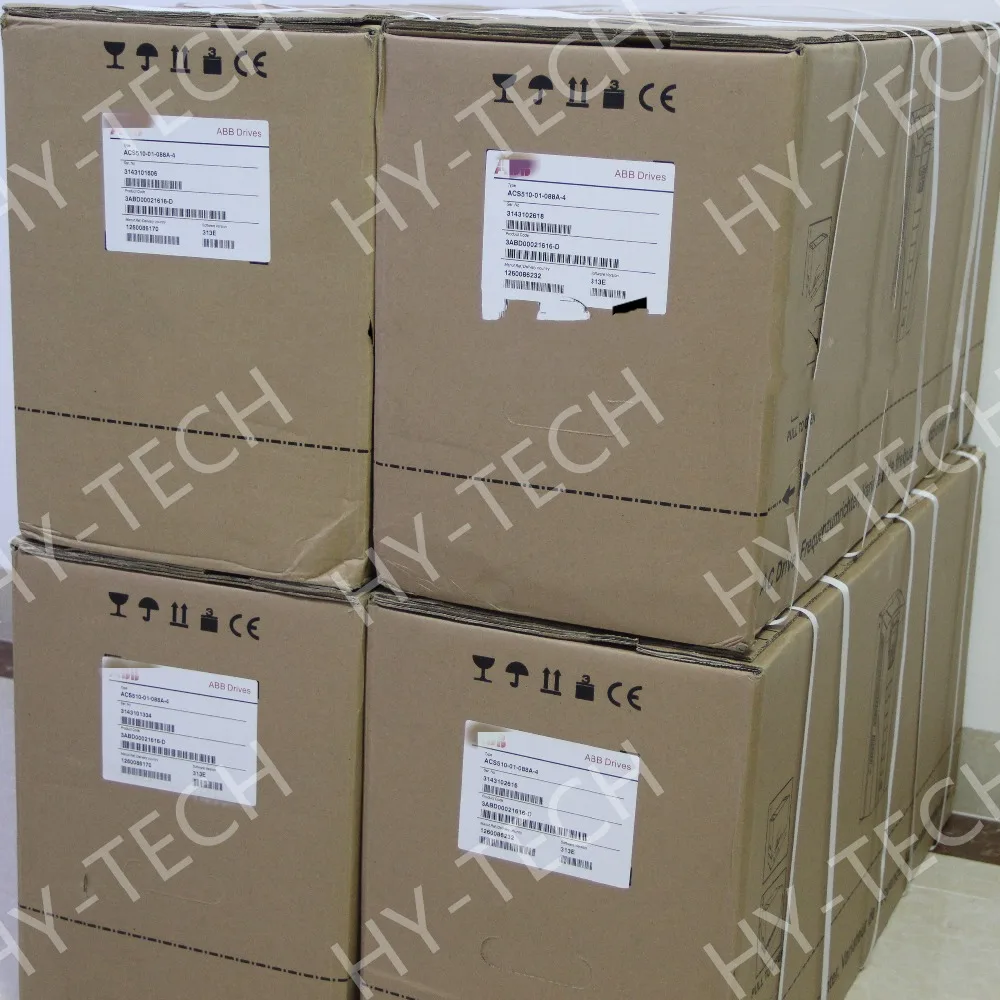 ACS510-01-088A-4
