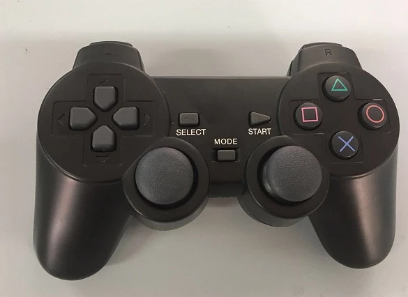 makeblock mbot 2.4 g