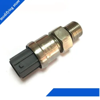 

YN52S00027 Excavator high pressure Sensor YN52S00027P1 YN52S00027P2