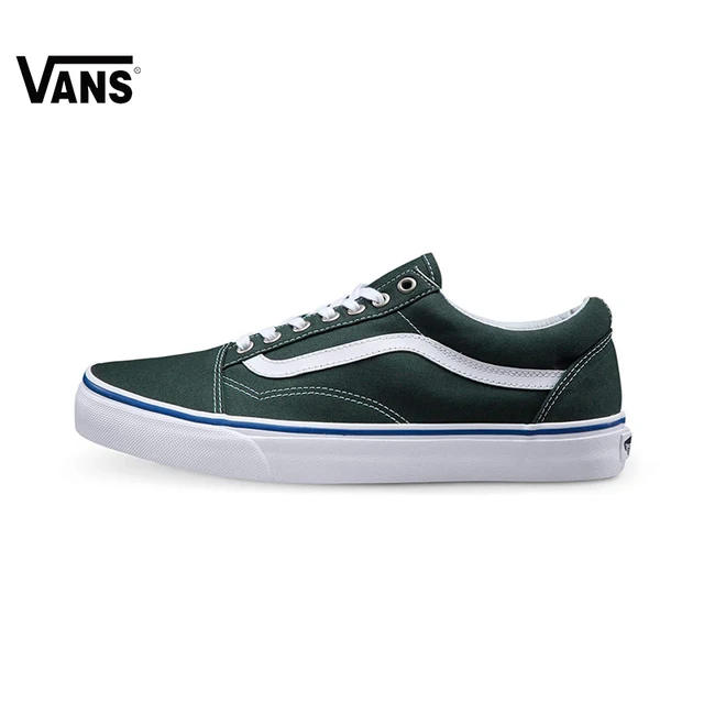 schuhe vans old skool damen schuhe vans old skool damen