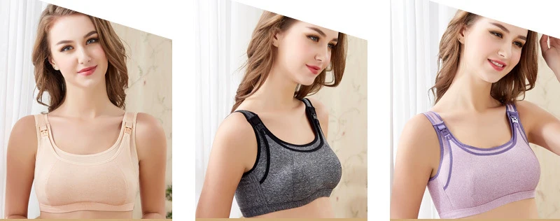 nursing bra (13)