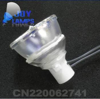 

AH-42001 Replacement Projector Lamp/Bulb For Eiki EIP-4200/EIP-D450(SHP129)