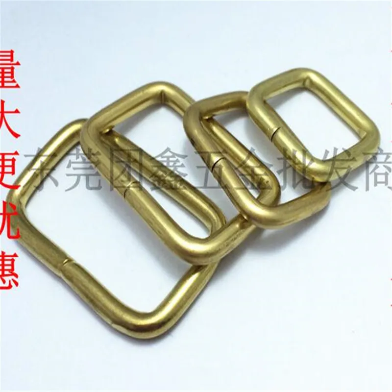 QQ20180517110714