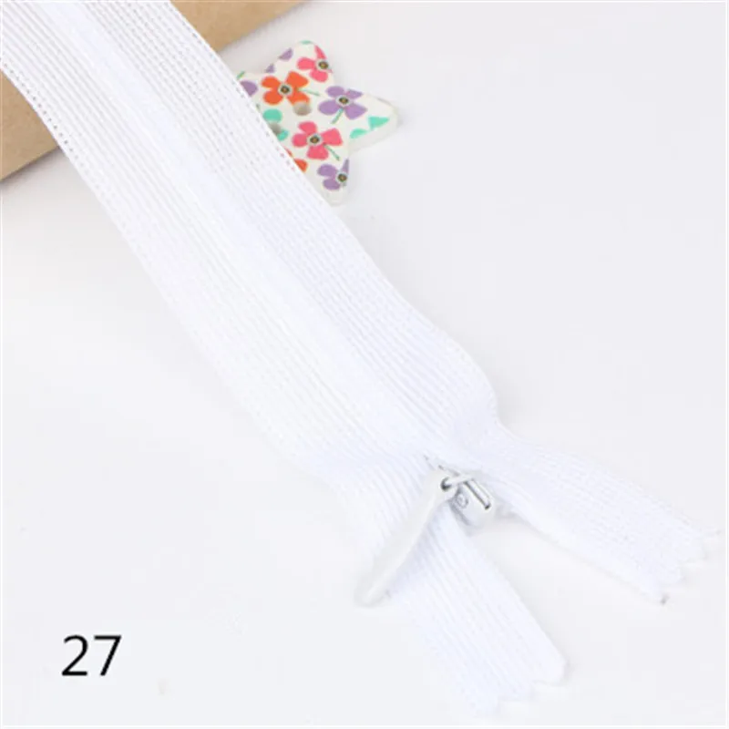 27