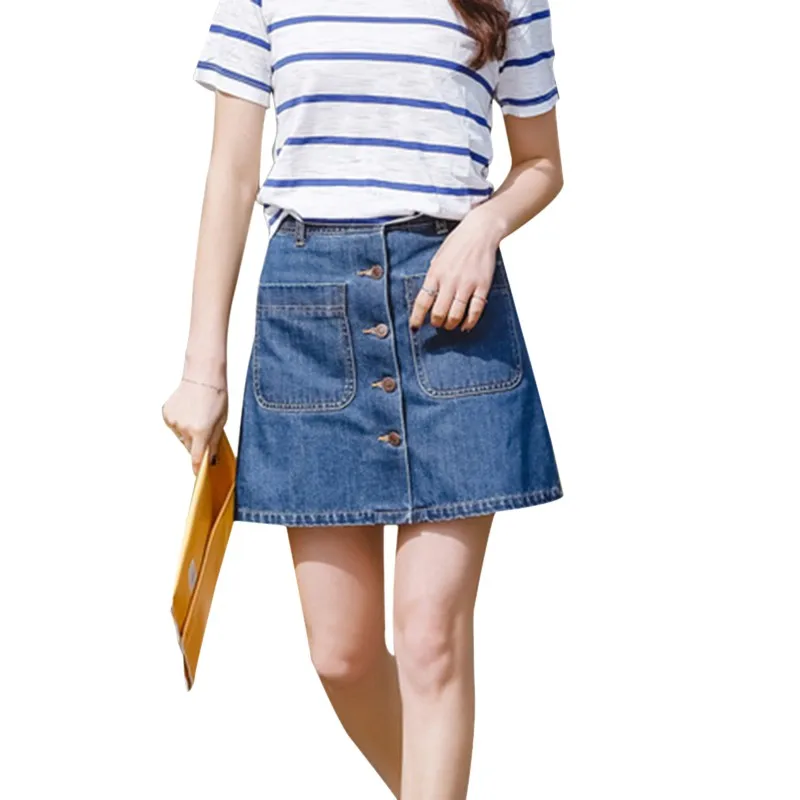 KA0968DL (5)