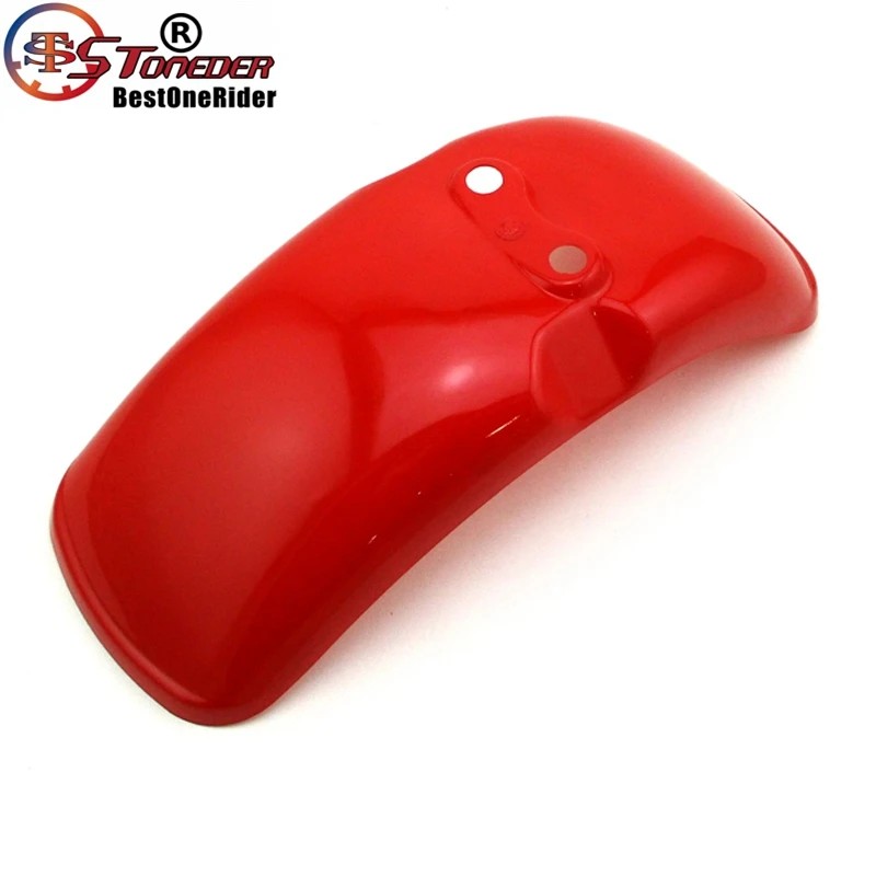 MXH0006 (5)