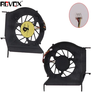 

New Original Laptop Cooling Fan for LENOVO E46 E46A E46L E46G K46 K46A K46L PN: DFS541305LH0T CPU Replacement Cooler/Radiator