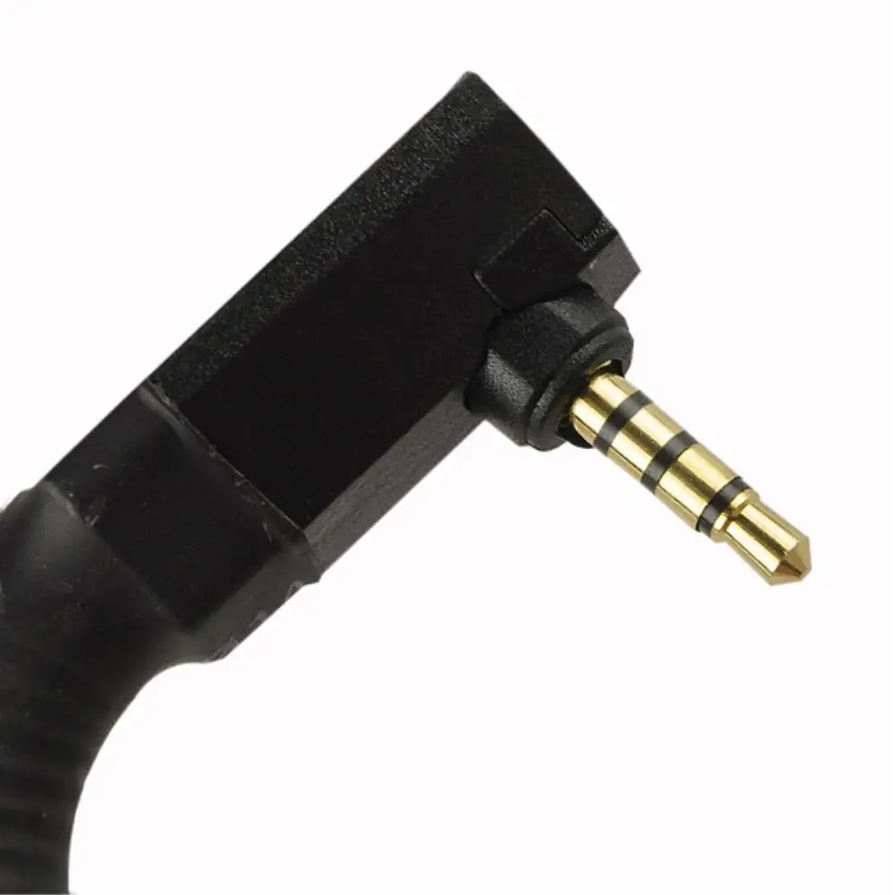 New Wireless TV Sticks GPS TV Mobile Cell Phone Signal Strength Booster Antenna 5dbi 3.5mm Male for Better Signal Transfer