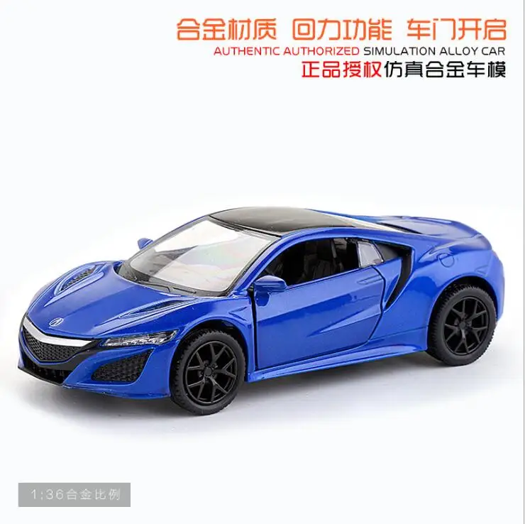 QQ20190118155329