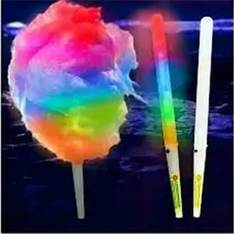 popular cotton candy sticks buy cheap cotton candy sticks light up cotton candy sticks