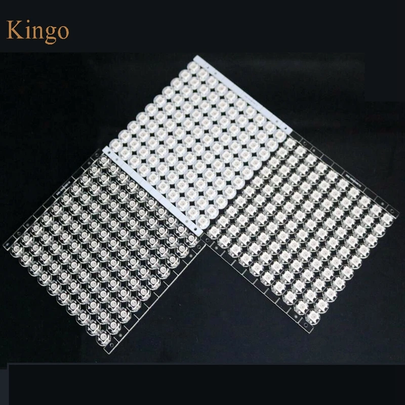 XIN10