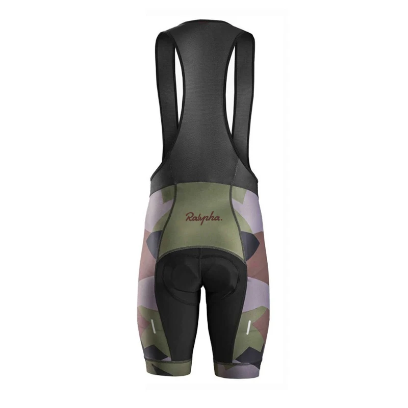 2019 Ralvpha Summer Cycling Jersey Set Breathable MTB Bicycle Cycling Clothing Mountain Bike Wear Clothes Maillot Ropa Ciclismo 2019 Ralvpha Summer Cycling Jersey Set Breathable MTB Bicycle Cycling Clothing Mountain Bike Wear Clothes Maillot Ropa Ciclismo