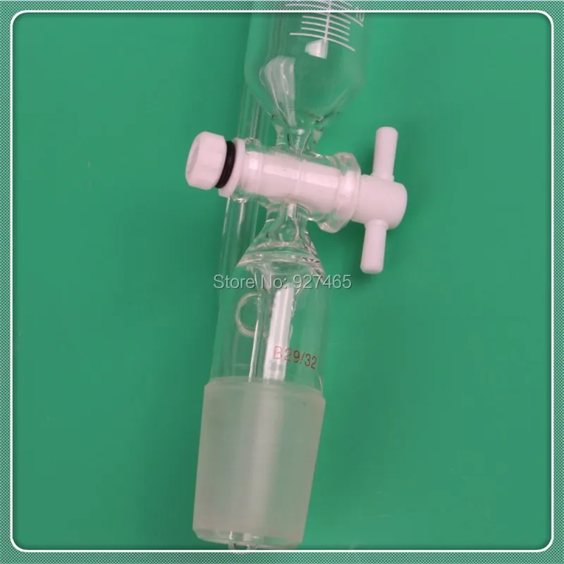 50ml 29 4
