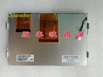 

Brand new Opuradio 5.8Inch LCD display C058GW01 V0 screen panel For Car DVD Gps Navigation auto monitors