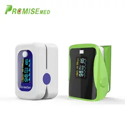 PR + MISE M160blue + F9Sgreen анализаторы здоровья для дома палец Пульсоксиметр АБС, силикон Сенсор оборудования Pulsioximetro