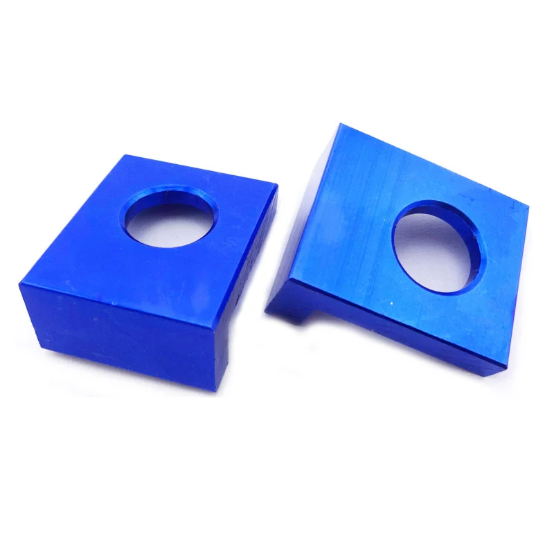 MXA0540 (5)